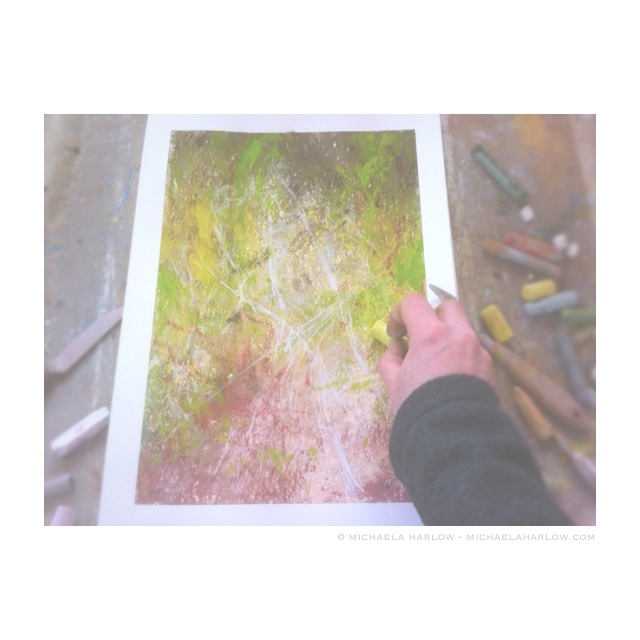 Willows-Weep-in-Progress-2014-Copyright-Michaela-Harlow-michaelaharlow.com_.jpg